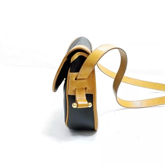 SOLD 💖 - Picture 5 of 11